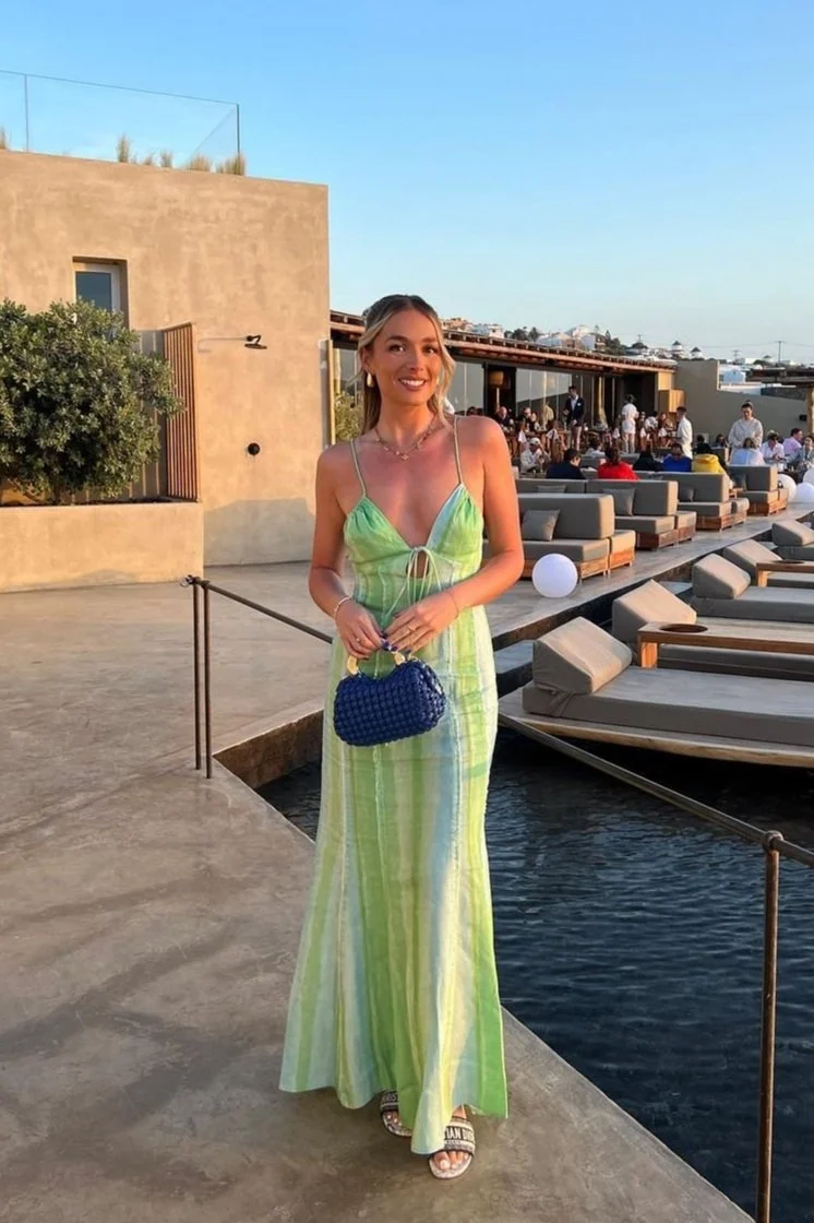 IMWIM - Home to the world's most-coveted designer apparel, bags